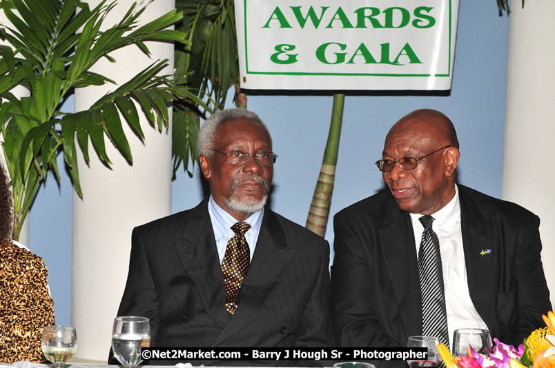 Bird of Paradise Awards & Gala @ Grand Palladium Resort & Spa [Fiesta] - Guest Honouree The Most Honourable P.J. Patterson ON, PC, QC - Hanover Jamaica Travel Guide - Lucea Jamaica Travel Guide is an Internet Travel - Tourism Resource Guide to the Parish of Hanover and Lucea area of Jamaica - http://www.hanoverjamaicatravelguide.com - http://.www.luceajamaicatravelguide.com